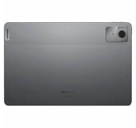 Lenovo ZADA0047US Tablet