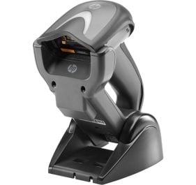 HP E6P34AA Products