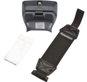 Honeywell 850-574-001 Spare Parts
