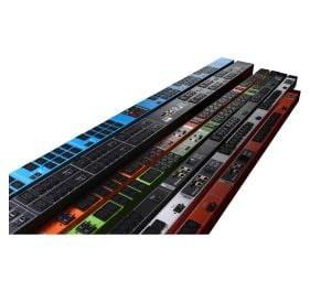 Raritan PX3-5665V-C5 Products
