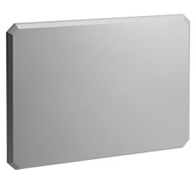 Cisco AIR-ANT2513P4MN-RF Wireless Antennas