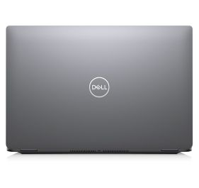 Dell 5FX0H Laptop