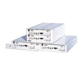 Adtran 4184003L1 Data Networking