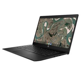 HP 3V262UT#ABA Chromebook
