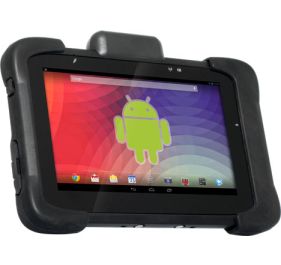 DT Research DT307SQ Tablet