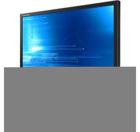 Samsung LS27A850TS/ZA Digital Signage Display