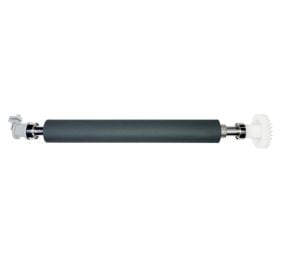 Honeywell 50151881-001 Accessory