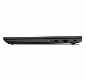 Lenovo 82YT010EUS Laptop