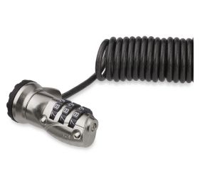 StarTech LTLOCK3DCOIL Cables, Connectors, and Adapters
