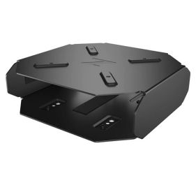 HP Y7B61AA Accessory