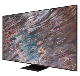 Samsung QP85A-8K Digital Signage Display