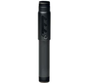 Peerless-AV AEC0305-W Products