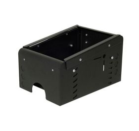 Gamber-Johnson MCS-EPIC13 Mounting Hardware and Stands
