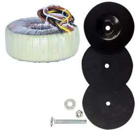 Altronix T1618300 Accessory