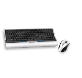 Cherry M85-25810 Keyboards