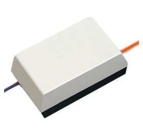 Aiphone RY-ES Accessory