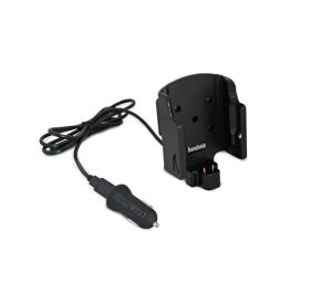 Handheld NX2-1002 Spare Parts