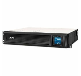 APC SMC1500-2UC Power Device