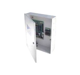Keyscan EC2000 Accessory