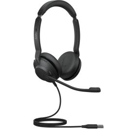 Jabra 23089-989-979 Headset