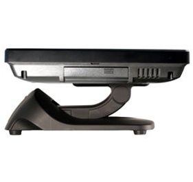 Posiflex XT3215211DGL POS Touch Terminal