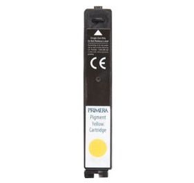 Primera 53439 Products