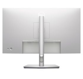Dell DELL-U2723QE Monitor