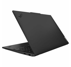Lenovo 21RX000KUS Laptop