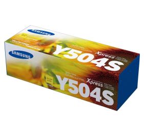 Samsung SU506A Toner