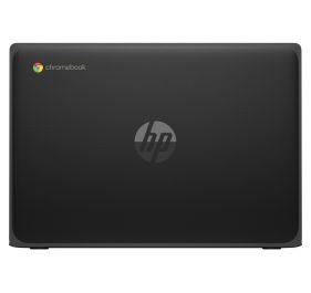 HP 349Z0UT#ABA Chromebook
