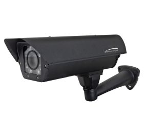 Speco CLPR67H Security Cameras