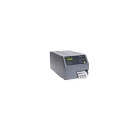 Intermec PX4C021000000120 Barcode Label Printer