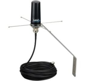Bosch B40-MB50 Security Camera