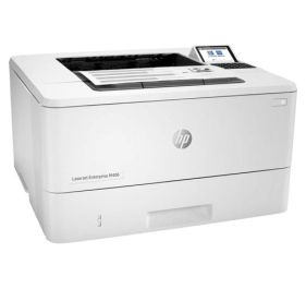 HP 3PZ15A#201 Laser Printer