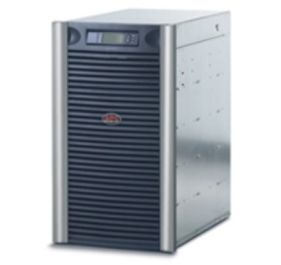 APC SYA16K16RMP Power Device