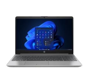 HP 7X9D4UT#ABA Laptop