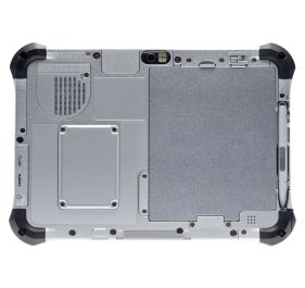 Panasonic FZ-G1AABJXLM Tablet