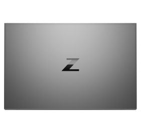 HP 680Z5UT#ABA Laptop