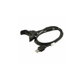 Wasp 633808121693 Cables, Connectors, and Adapters