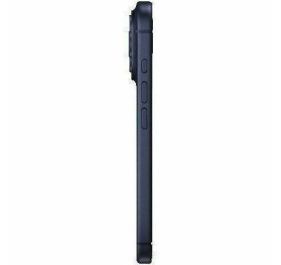 Apple MG7M4LL/A Mobile Phone