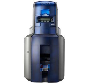 Datacard 507428-002 ID Card Printer