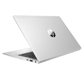 HP 4Y9R3UT#ABA Laptop