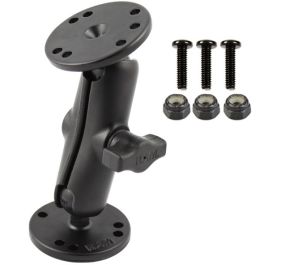 RAM Mount RAM-B-101-G4 Products