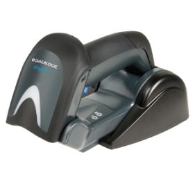 Datalogic GBT4100-BK-BTK00 Barcode Scanner