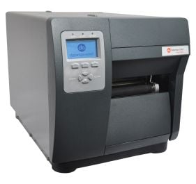 Datamax-O'Neil I12-00-46000007 Barcode Label Printer
