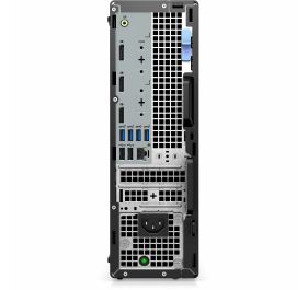 Dell 395KN Workstation PC