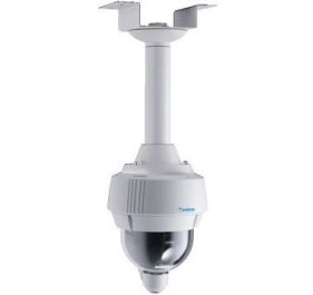 GeoVision 125-PZ14021-000 Security Camera