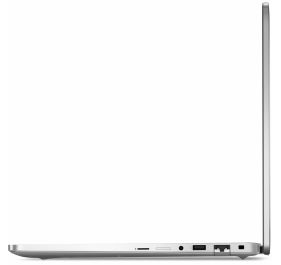 Dell 8RTCV Laptop