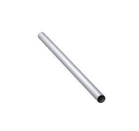 Chief KTA1036B Accessory