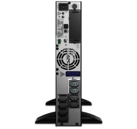APC SMX750I UPS